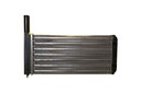 HEATER FORD photo 1 - milautoparts-fr.ukrlive.com