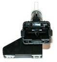 LAVE-GLACE PHARES MITSUBISHI OUTLANDER 12-15photo 6