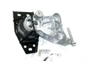 AIR BAGS ENGINE LAGUNA III 2.0DCI 112105736R photo 2 - milautoparts-fr.ukrlive.com