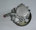 PUMP ELECTRICALLY POWERED HYDRAULIC STEERING PEUGEOT 407 CITROEN C5 1.6 HDI photo 3 - milautoparts-fr.ukrlive.com