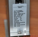Hmotnostný prietokový regulátor MFC FC AERA PA7820C Druh iný