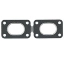 ELRING 821.020 GASKET MANIFOLD OUTLET photo 7 - milautoparts-fr.ukrlive.com