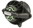 NOWZ VENTILATEUR PULSEUR D'AIR D'INTERIEUR DE VENTILATION RENAULT MEGANE SCENIC I 96- photo 3 - milautoparts-fr.ukrlive.com