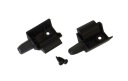 2 CV GUIDE RENAULT CLIO III BLOCAGE ROLET MEGANphoto 7