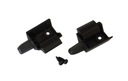 SET REPAIR SHELVES BOOT RENAULT CLIO III. MEGANE II UNIVERSAL photo 2 - milautoparts-fr.ukrlive.com