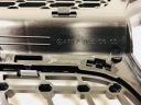 CALANDRE GRILLE MERCEDES CLA W117 LIFT RESTYLAGE NEUFphoto 8