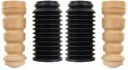 KIT PROTECTION PRZECIWPYLOWEJ (2XOSLONA 2XODBOJ)photo 5