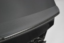 COUVERCLE DE COFFRE DE COFFRE SPOILER AUDI A3 S3 CABRIOLET 8V7 photo 3 - milautoparts-fr.ukrlive.com