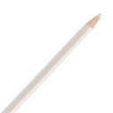 КАРАНДАШ, МЕЛОК, АППЛИКАТОР ДЛЯ УКРАШЕНИЙ, ЦИРКОНИЙ И Т. Д.