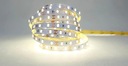 LED stropné svietidlo 300D 5630 biela NEUTRÁLNA 40m Značka Led rigid