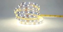 SET LED pásik 300 SMD IP20 5630 NEUTRÁLNY 2.5m Značka Led rigid