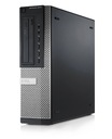 Počítač Dell OptiPlex 7010 i5-3570 8GB 1TB HDD