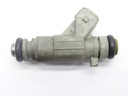 AUDI S6 S8 D2 NOZZLE 077133551Q 0280155988 photo 2 - milautoparts-fr.ukrlive.com