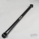 ADJUSTABLE REAR DRIVE SHAFT PANHARD NISSAN PATROL Y60 photo 1 - milautoparts-fr.ukrlive.com