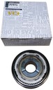 SYNCHRONIZER RENAULT MASTER II TRAFIC II 1-2 GEARS photo 5 - milautoparts-fr.ukrlive.com