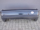 CITROEN C5 I HATCHBACK BUMPER REAR REAR photo 1 - milautoparts-fr.ukrlive.com