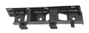 FASTENING MOUNTING BUMPER FRONT P PASSAT B6 06-11 photo 1 - milautoparts-fr.ukrlive.com