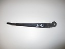 HOLDER WIPER BLADES REAR PASSAT B5 UNIVERSAL 3B9955707A photo 1 - milautoparts-fr.ukrlive.com