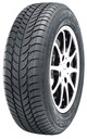 4x ЗИМНИЕ ШИНЫ 185/65R15 DĘBICA FRIGO 2 W-WA