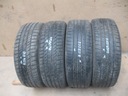 ШИНЫ 235/60/18 DUNLOP BARUM 6/7MM 2013 г.