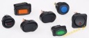 ФАРА РОБОЧА ПАНЕЛЬ 12X LED (СВІТЛОДІОД) CREE 36W COMBO-MIX 4X4  (6912084352) фото min 8