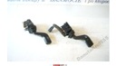 5189/5 SWITCH LIGHT OPEL VECTRA B photo 1 - milautoparts-fr.ukrlive.com