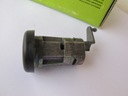 INSERT ELEMENT LOCK RIGHT FRONT FIAT UNO 3D VALEO 256262 photo 5 - milautoparts-fr.ukrlive.com