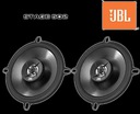 АВТОМОБИЛЬНЫЕ КОЛОНКИ JBL STAGE 502 13см 105ВТ РАСПРОДАЖА!