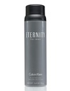 Calvin Klein Eternity for Men DEO v spreji 160 ml M Značka Calvin Klein