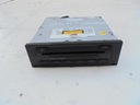 CD-ЧЕЙНДЖЕР 8E0035111D AUDI A4 B7 КАБРИОЛЕТ