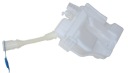 RÉSERVOIR LAVE-GLACE FAB ROOM 5.4L M2 DPAphoto 10