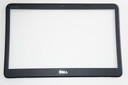 РАМА Dell Inspiron N5050 N5040 0MR95C