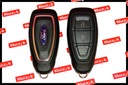 KEY FORD C-MAX KODOWANIE KEYS MOKOTOW photo 1 - milautoparts-fr.ukrlive.com