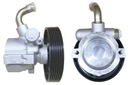 POMPE ASSISTANCE HYDRAULIQUE PEUGEOT 206 207 307 308 407 HDI photo 1 - milautoparts-fr.ukrlive.com