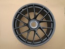 Диск Porsche 12x20 ET63