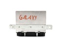 SHARAN GALAXY BLOC DE CONTRÔLE MODULE DE CONFORT 7M0941598 photo 4 - milautoparts-fr.ukrlive.com