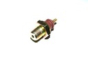 SENSOR PRESSURE OILS FORD FIESTA FOCUS MONDEO photo 2 - milautoparts-fr.ukrlive.com