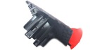 MOUNTING SENSOR PARKING PARKTRONIC SKODA 5E0919491B photo 3 - milautoparts-fr.ukrlive.com