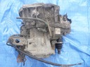 TOYOTA YARIS I 1.3 BOX GEAR AUTOMATIC TRANSMISSION photo 1 - milautoparts-fr.ukrlive.com