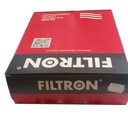 FILTER AIR FILTRON AR 267 AR 267 FIL photo 5 - milautoparts-fr.ukrlive.com