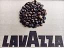 LAVAZZA COFFEE Crema e Aroma x6 БЕСПЛАТНОЕ СРЕДСТВО ДЛЯ УДАЛЕНИЯ НАКИПИ!