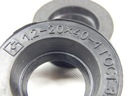 ZIMERINGI URAL 1,2X20X40 I 1,2X15X40 photo 3 - milautoparts-fr.ukrlive.com