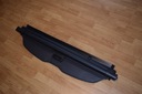 CURTAIN BOOT OPEL SIGNUM BLACK FROM JEZYKIEM2008 photo 9 - milautoparts-fr.ukrlive.com