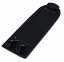 COVER CAP ARMREST SEAT TOLEDO IV 4 photo 12 - milautoparts-fr.ukrlive.com