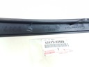 TOYOTA WITH 53852-52020 photo 3 - milautoparts-fr.ukrlive.com