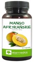 Alter Medica Africké mango - 60 kapsúl EAN (GTIN) 5907530440625