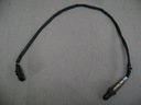 DE SONDE LAMBDA VW TIGUAN AUDI A1 TDI 1K0998262T photo 1 - milautoparts-fr.ukrlive.com