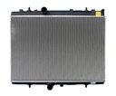 063 PEUGEOT 3008 5008 08- RADIATEUR 1.6I HDI photo 1 - milautoparts-fr.ukrlive.com