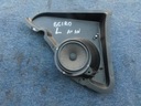 HAUT-PARLEUR 1K8035241B VW SCIROCCO 1K8 GAUCHE ARRIÈRE photo 1 - milautoparts-fr.ukrlive.com