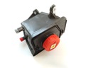 ALFA ROMEO WITH 60694766 TANK FLUID ELECTRICALLY POWERED HYDRAULIC STEERING photo 3 - milautoparts-fr.ukrlive.com